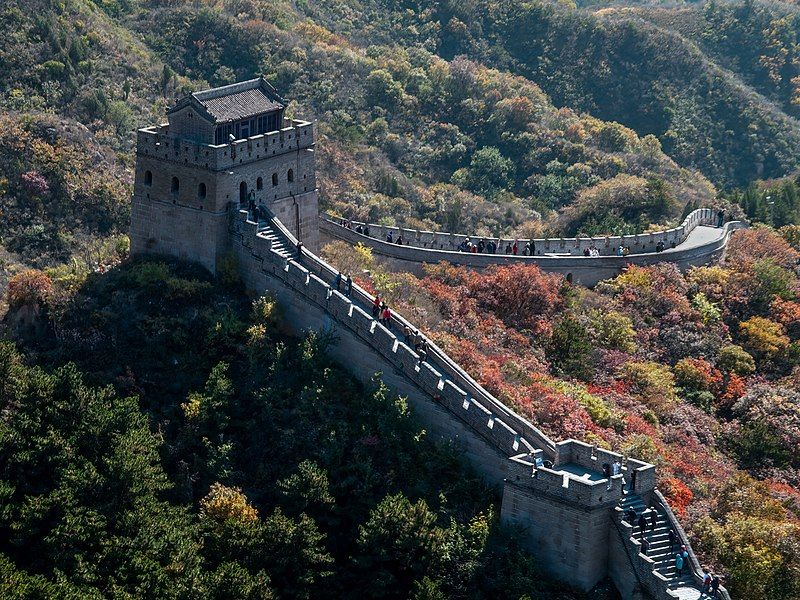 File:Peking Great Wall-20071019-RM-113742.jpg