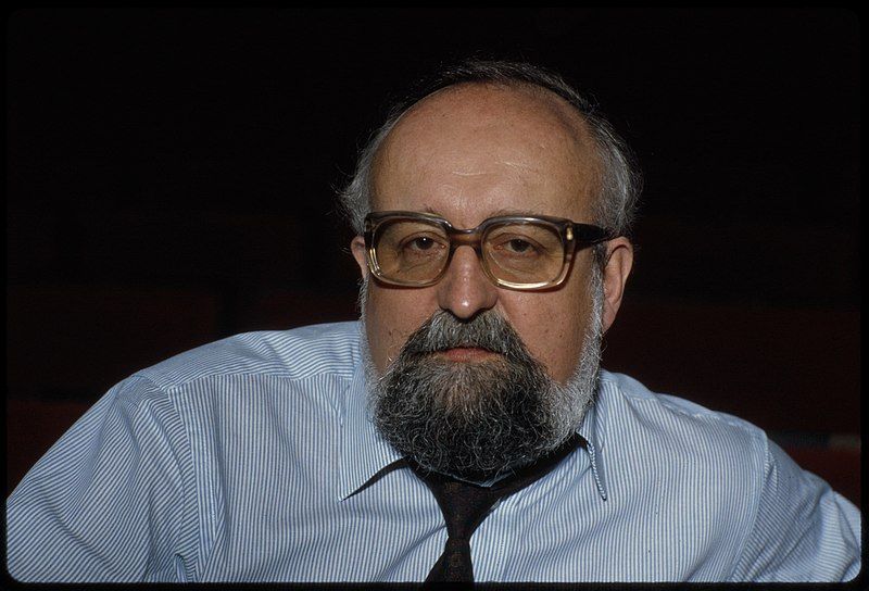 File:Penderecki-gtfy-03100-03117u.jpg