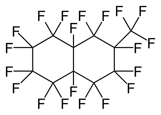 File:Perfluoro-2-methyldecalin.svg