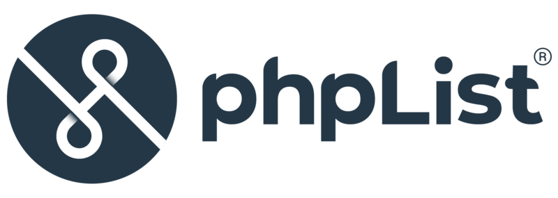 File:PhpList logo.png