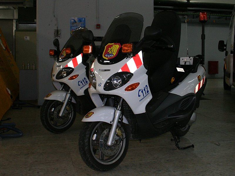 File:Piaggio X9 SEAPA.jpg