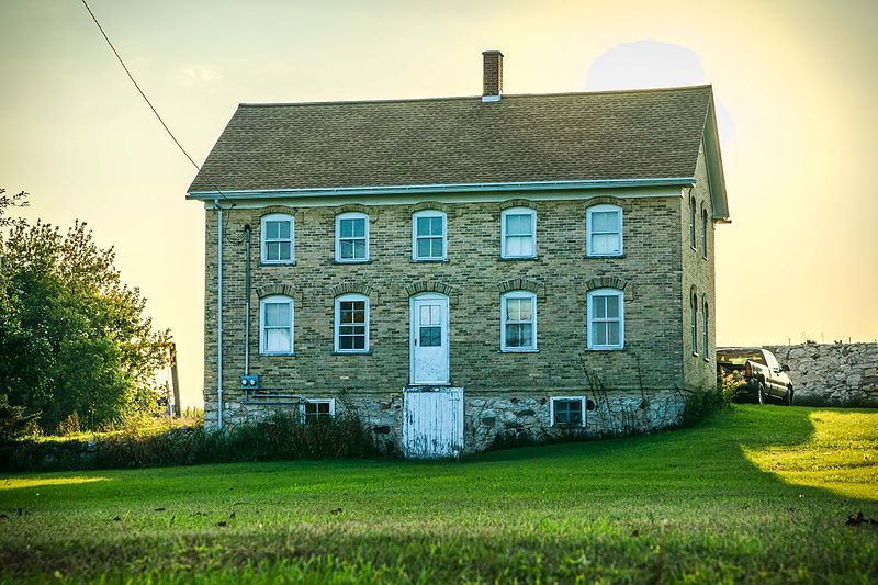 File:Pilgrim Family Farmstead.jpg