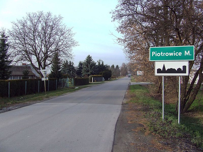 File:Piotrowicemale.jpg