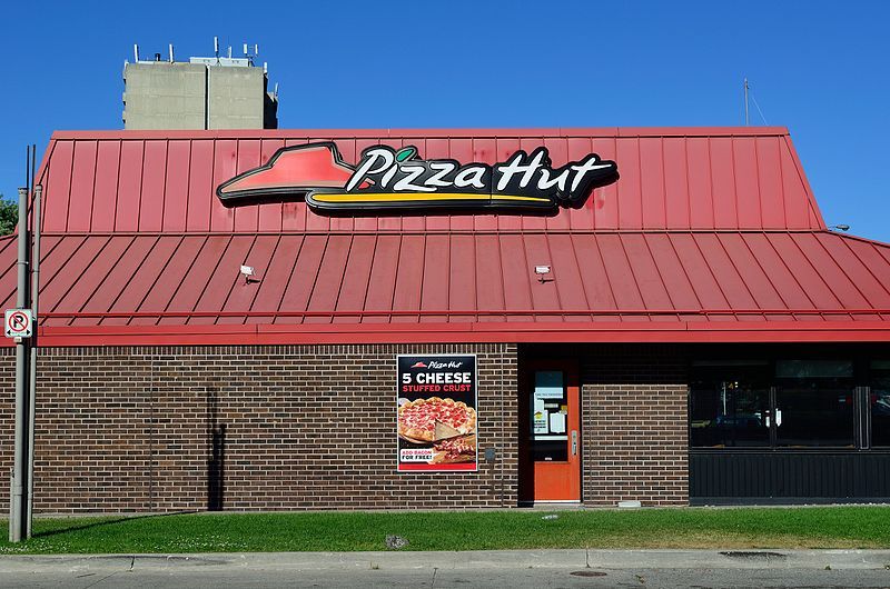 File:PizzaHut3555DonMillsRoad.jpg