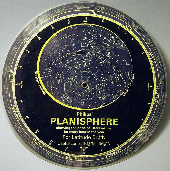 File:Planisphere.jpg