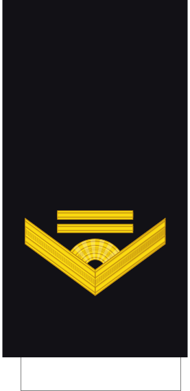 File:Poland-Navy-OR-9a.svg