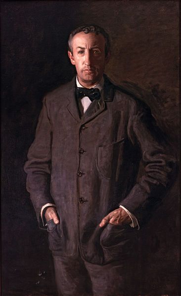 File:Portrait-of-William-B.-Kurtz-large-1.jpg