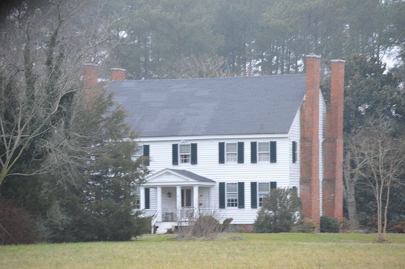 File:Prospect plantation house.jpg