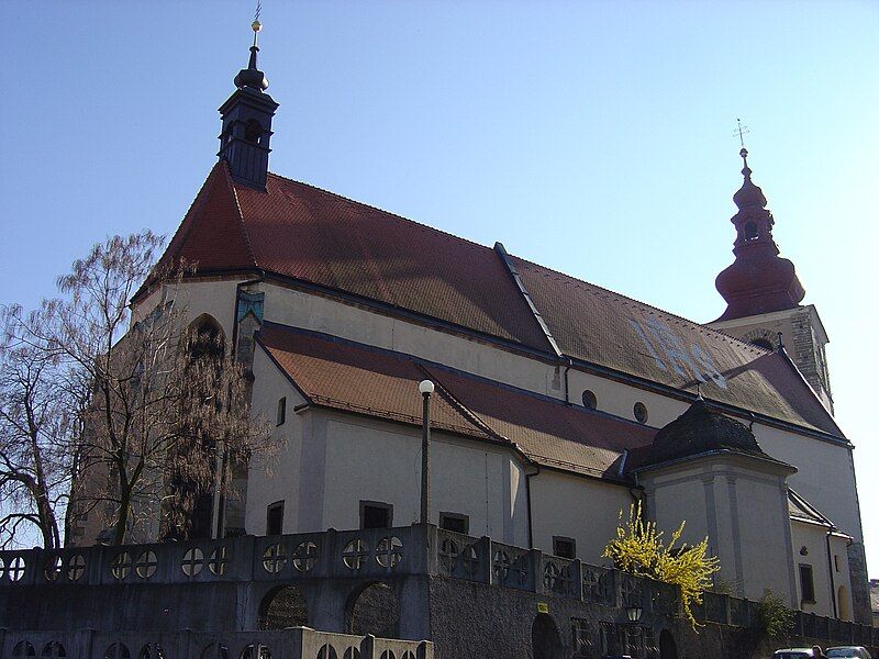 File:Ptuj church.JPG