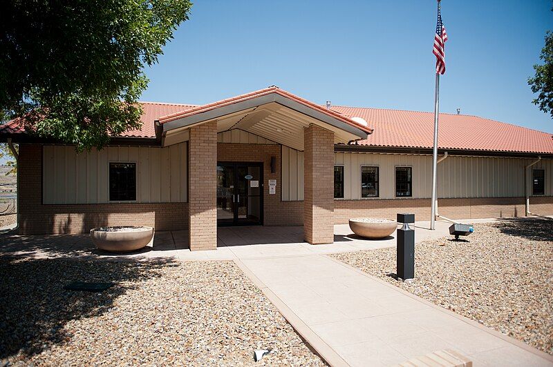 File:Pueblo Field Office.jpg