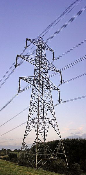 File:Pylon ds.jpg