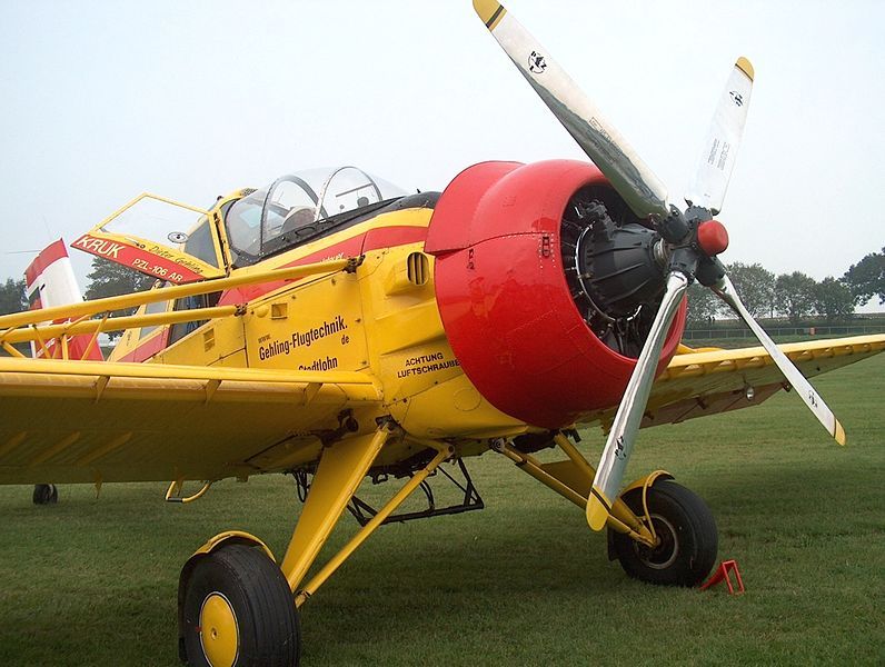 File:Pzl 106.jpg