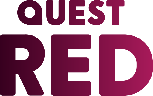 File:Quest Red 2020.svg