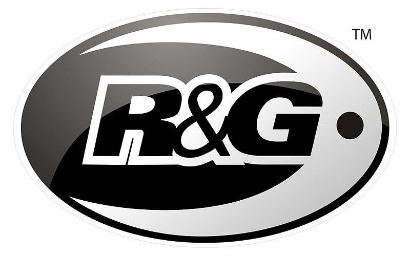 File:R&G logo.jpg