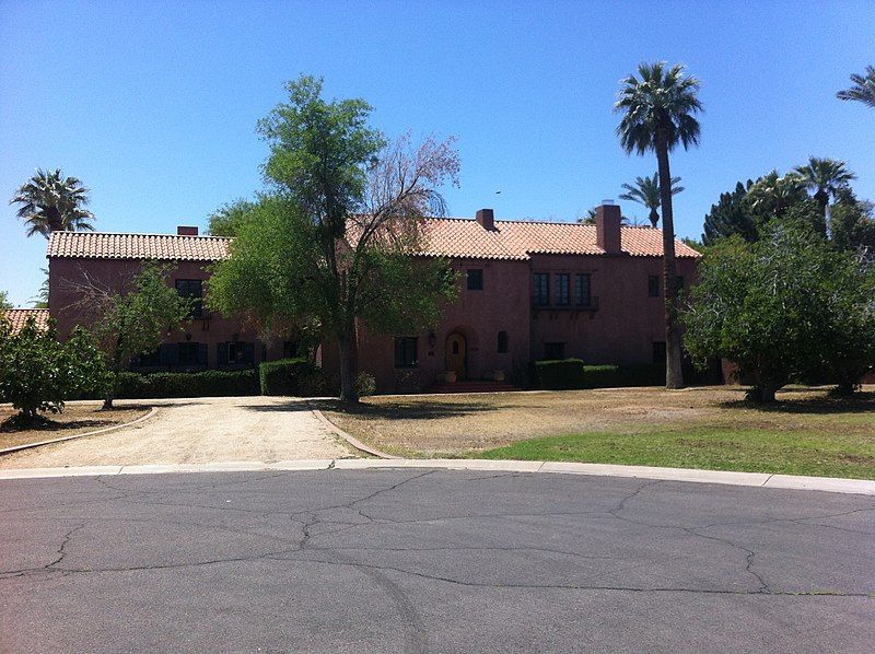 File:Rancho Joaquina House.jpg