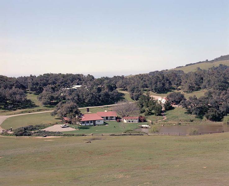 File:Rancho del Cielo.jpg