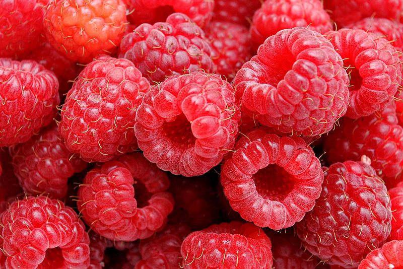 File:Raspberries05 edit.jpg