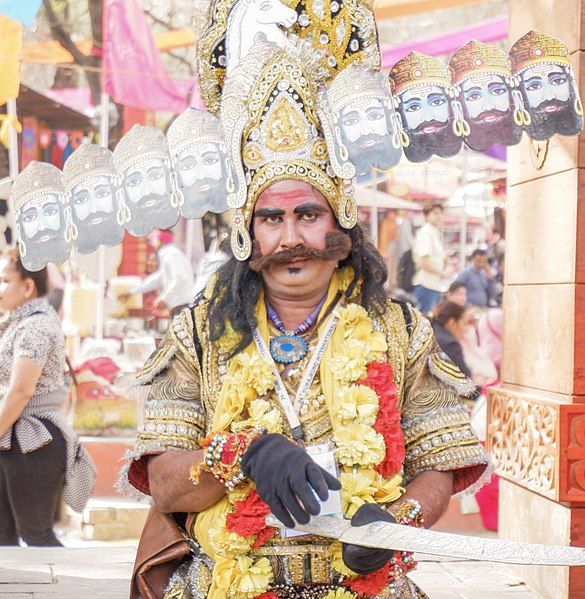 File:Ravan.jpg