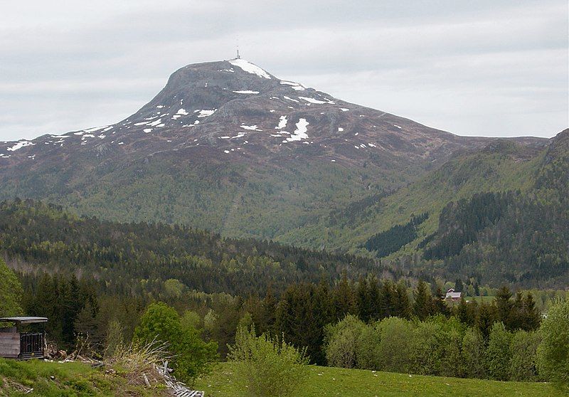 File:Reinsfjellet-gjemnes-05-200.jpg