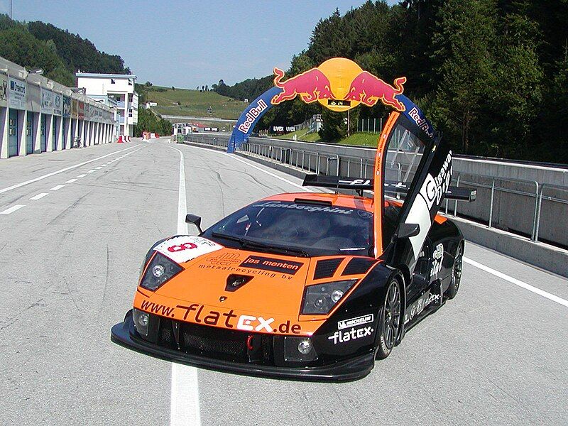 File:Reiter-engineering-murcielago-rgt.jpg