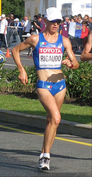 File:Rigaudo.JPG