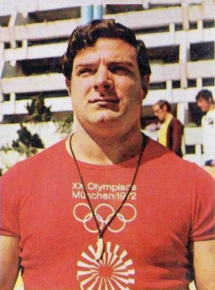 File:Roberto Vezzani 1972.jpg