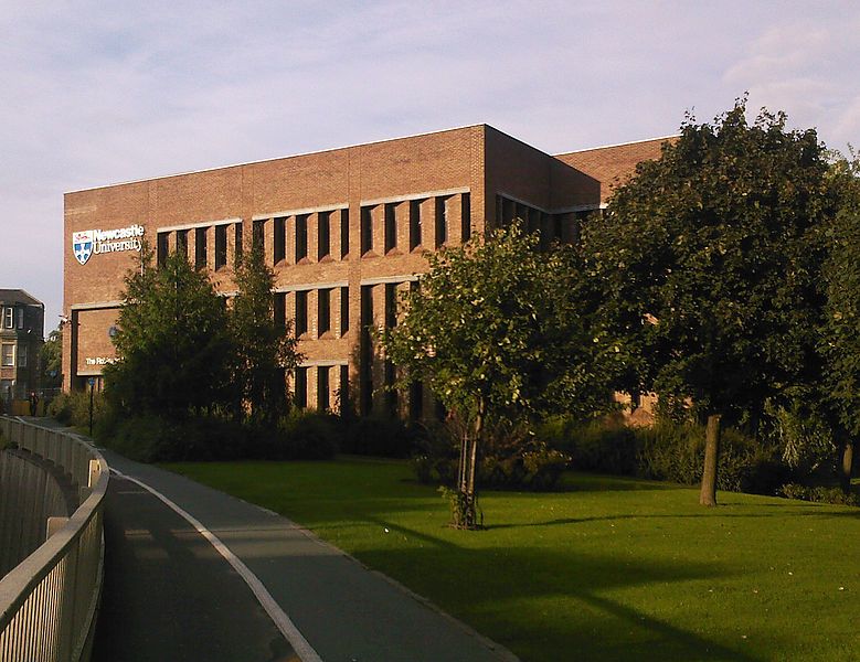 File:Robinsonlibrary.jpg