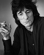 Ronnie Wood (55208398).jpeg