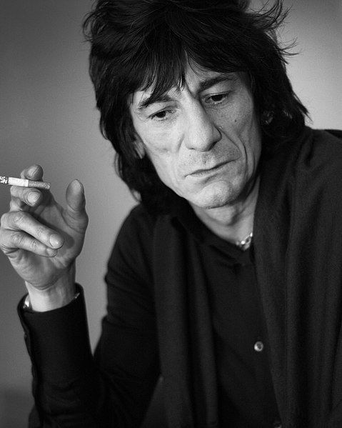 File:Ronnie Wood (55208398).jpeg