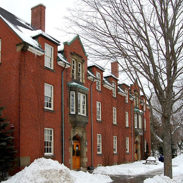 File:Rothesay MacKayHouse.jpg