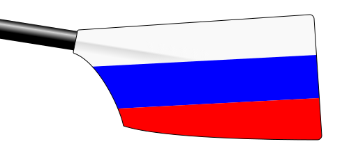 File:Russian Rowing Blade.svg