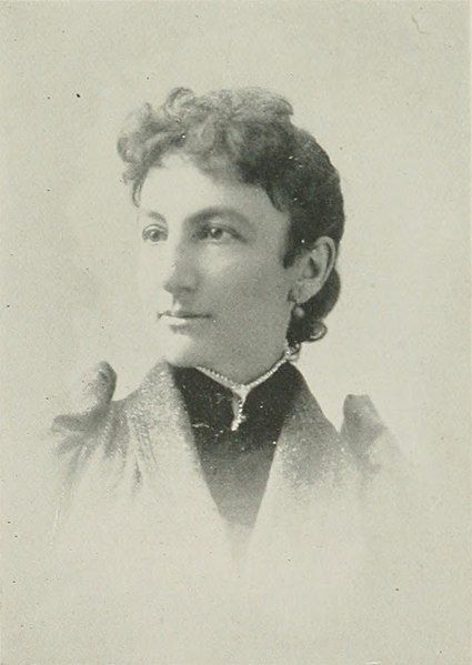 File:SARAH JACKSON HANNA.jpg