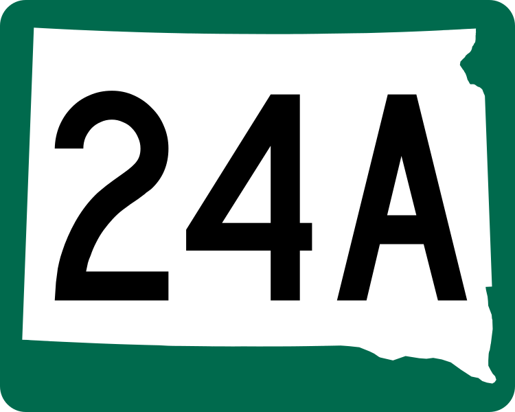 File:SD 24A.svg