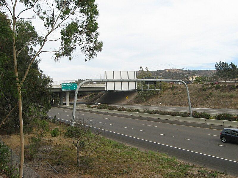 File:SR 56 east.JPG