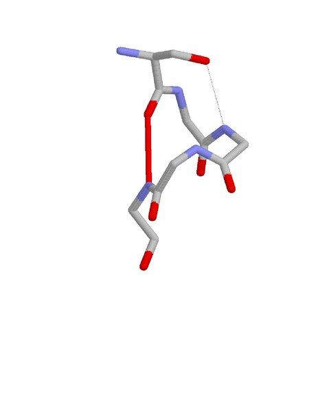 File:ST motif pentapeptide.pdf