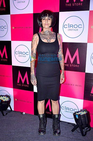 File:Sapna Bhavnani.jpg