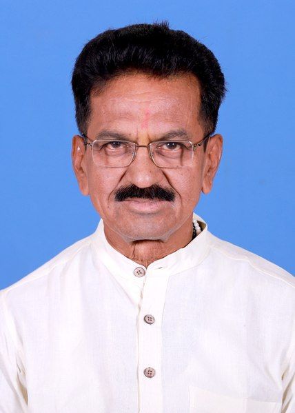 File:Sarada Prasad Nayak.jpg