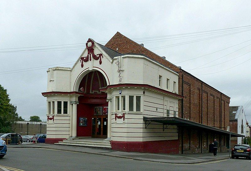 File:Scala Cinema, Ilkeston.jpg