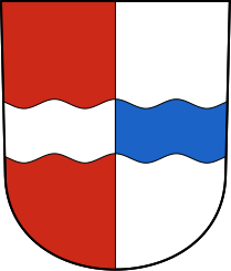 File:Schübelbach-blazon.svg