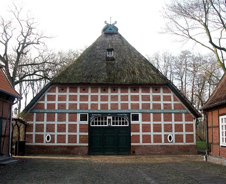 File:ScheesselMeyerhof.jpg