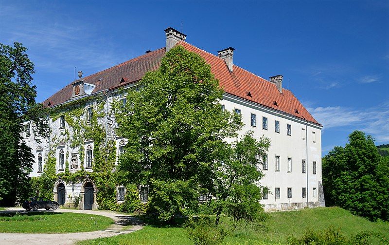 File:Schloss Stiebar 01.jpg