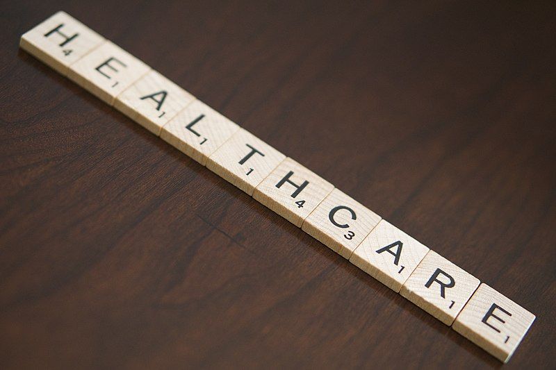 File:Scrabble Healthcare.jpg