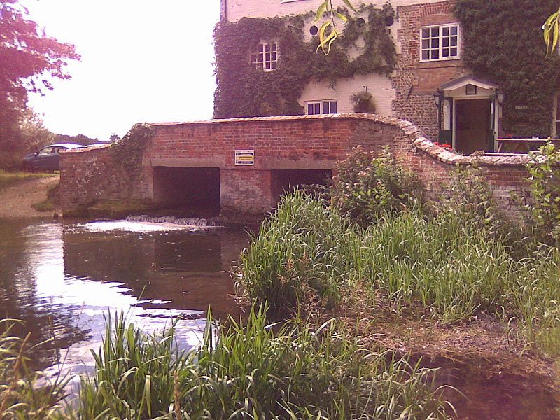 File:Sculthorpe Mill.jpg