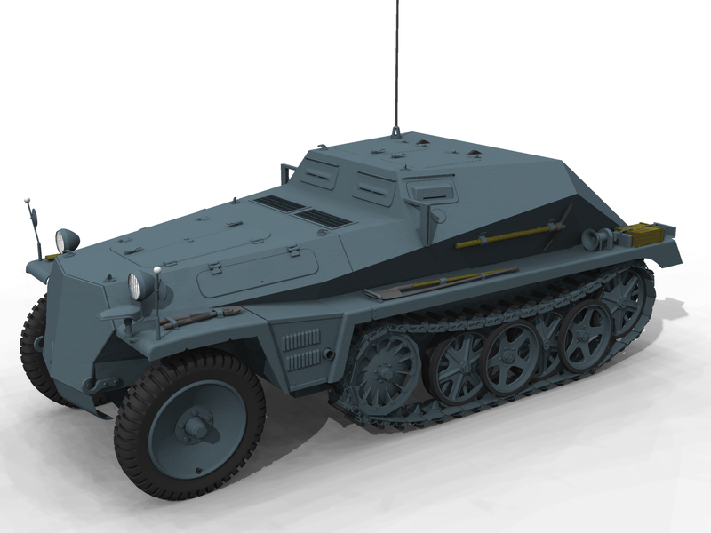 File:Sd.Kfz. 252 01.png