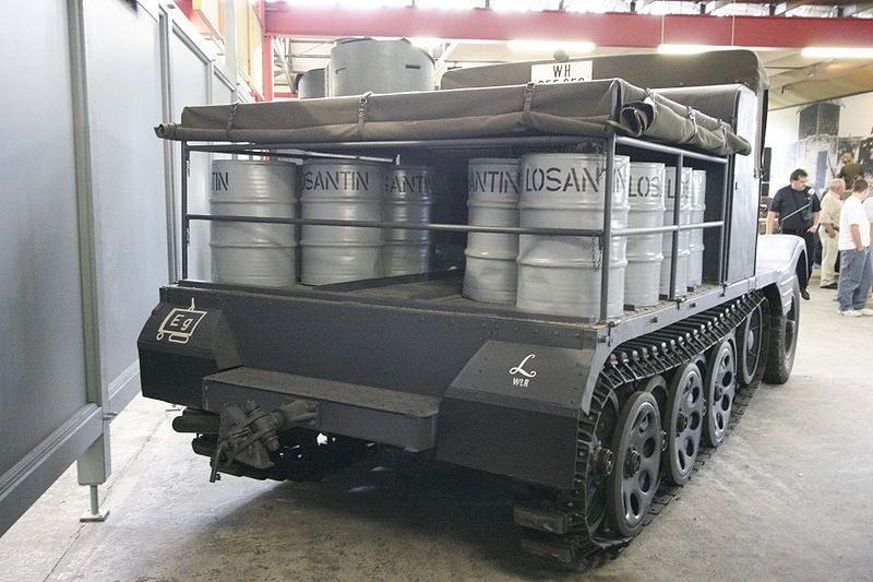 File:SdKfz11-2-back.jpg