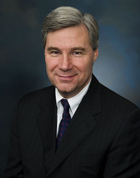 File:Senwhitehouse.jpg