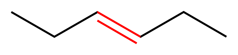 File:Skeletal-formulae-internal-double-bond.svg