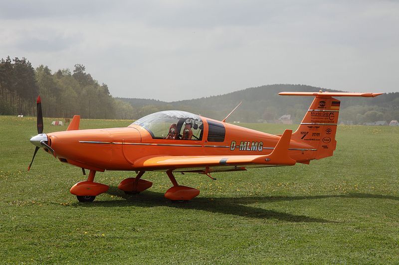 File:Skylark DV1.jpg