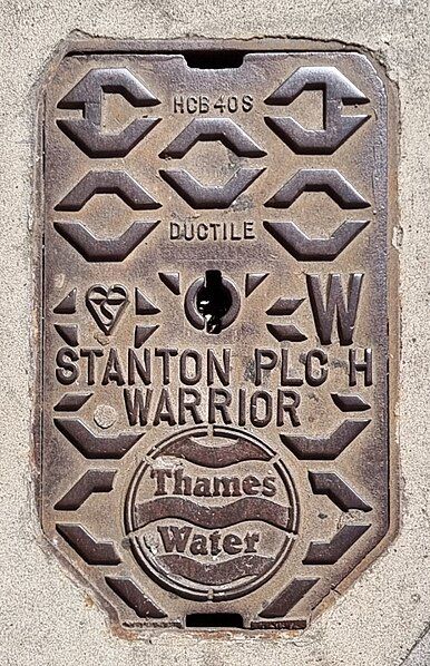 File:Stanton Warrior.jpg