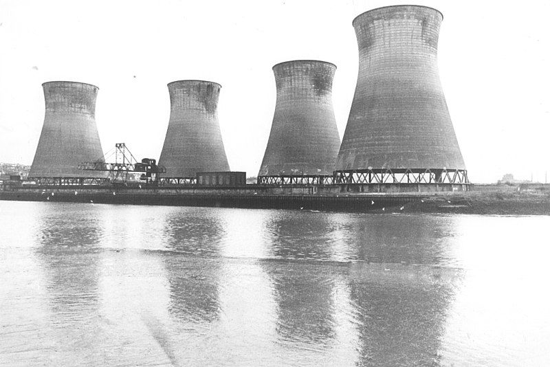 File:Stella cooling towers.jpg